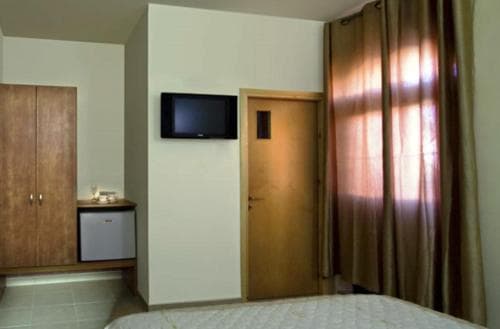 Haddad Guest House