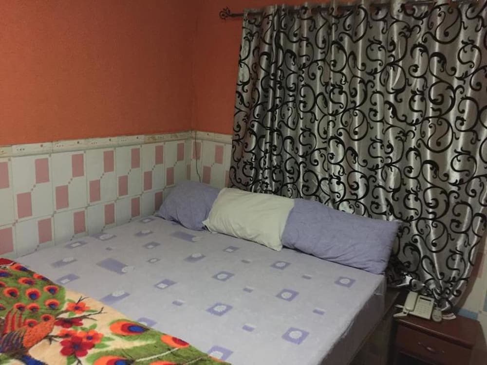 Hotel Princebella