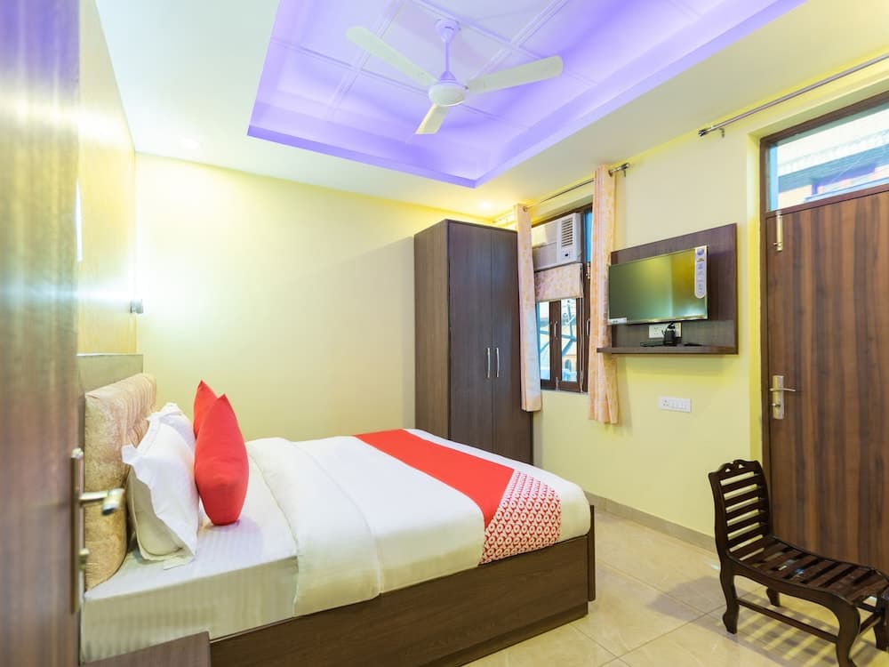 Hotel D-Lite