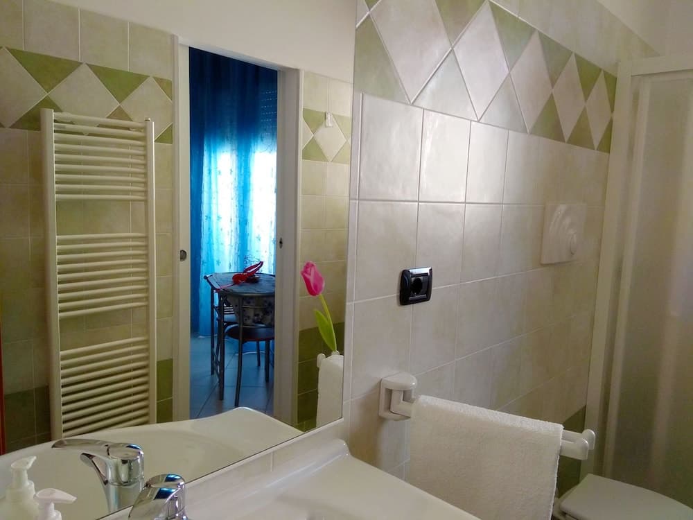 B&B Allo Scrigno