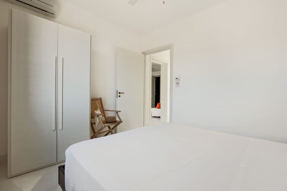 La Suite