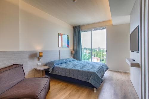 Hotel Ancora