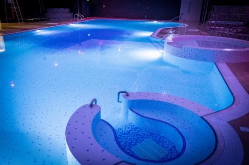 Village Hotel Coventry