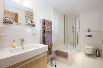 Chalet Allure