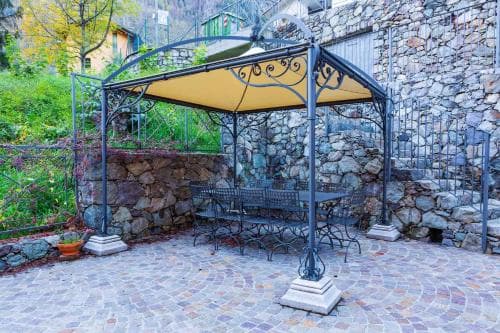 Villa Chiara B&B and Residence