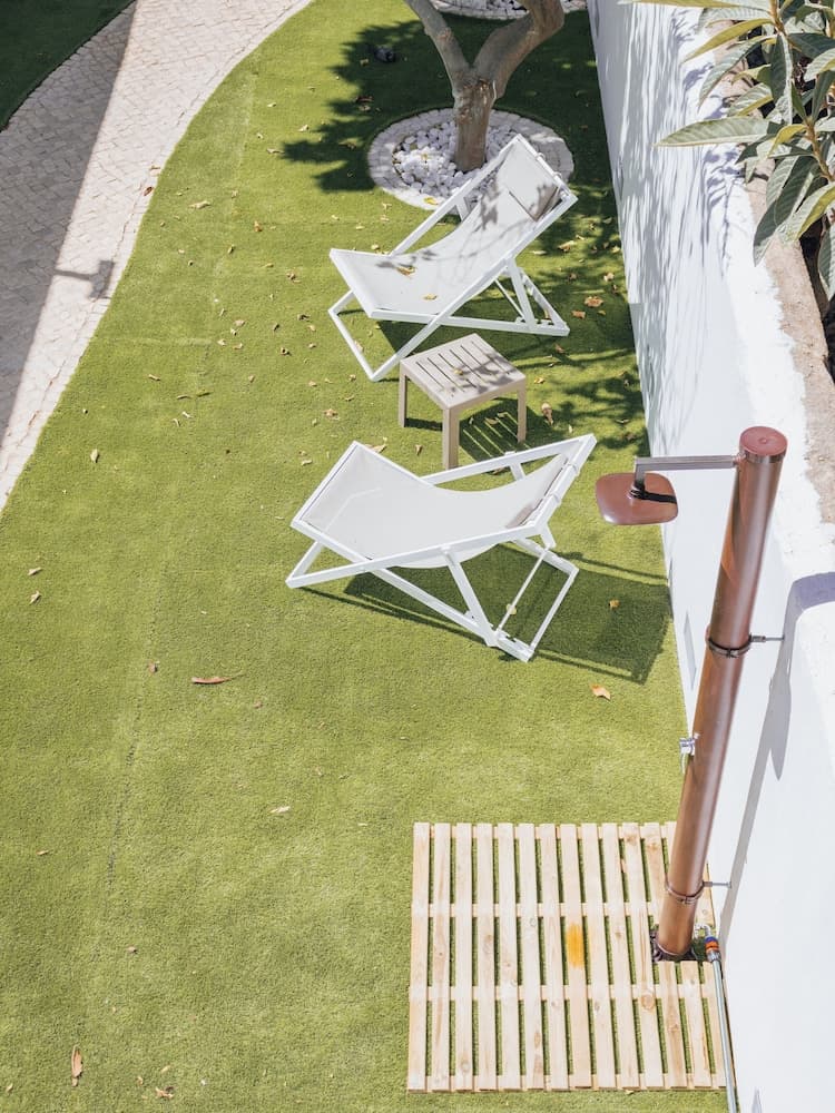 Faro Easy Sleep - Hostel