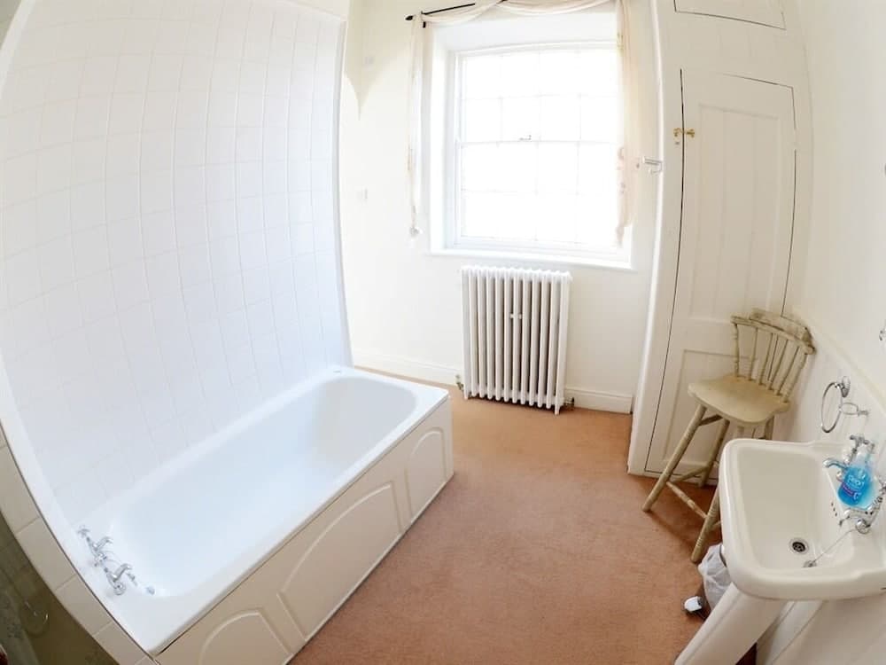 Abode Accommodation