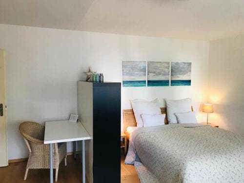 Apartment Mida
