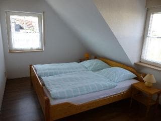 Hotel Lindner