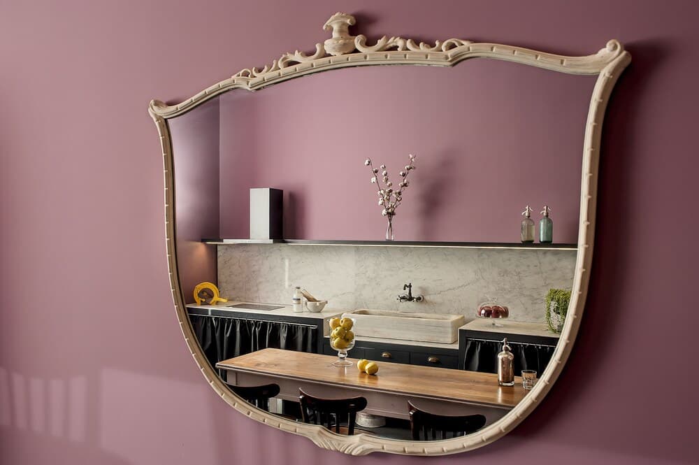 Rome Accommodation B&B