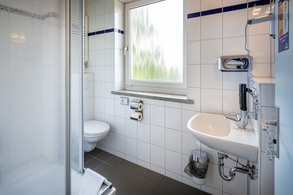 a&o Weimar - Hostel