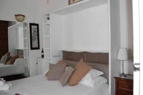 RomAttico B&B