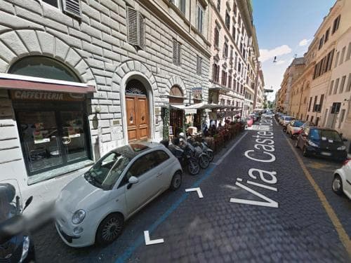 Placidi Giorni B&B