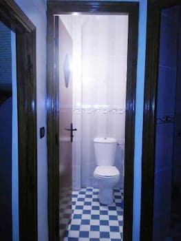 Tamraght Surf Hostel
