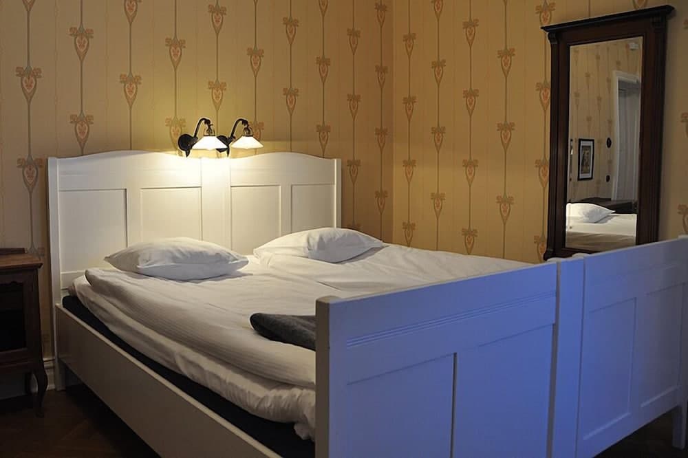 Laholms Stadshotell