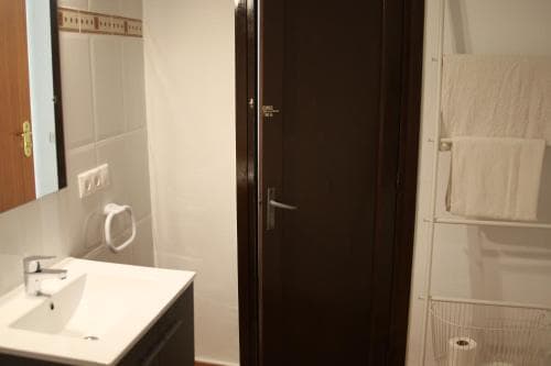 Hotel Planas