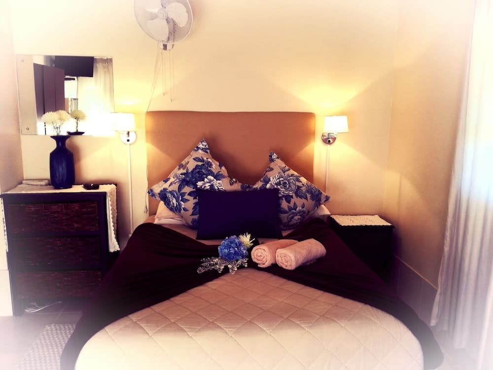 Framesby Guesthouse