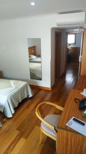 Guest House Comodoro