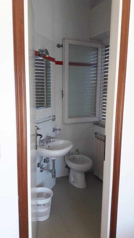 Hotel New Marilu
