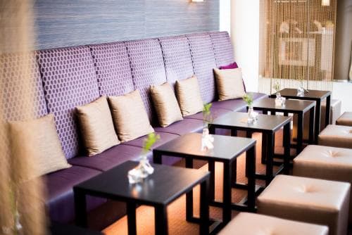 Hotel Pommern