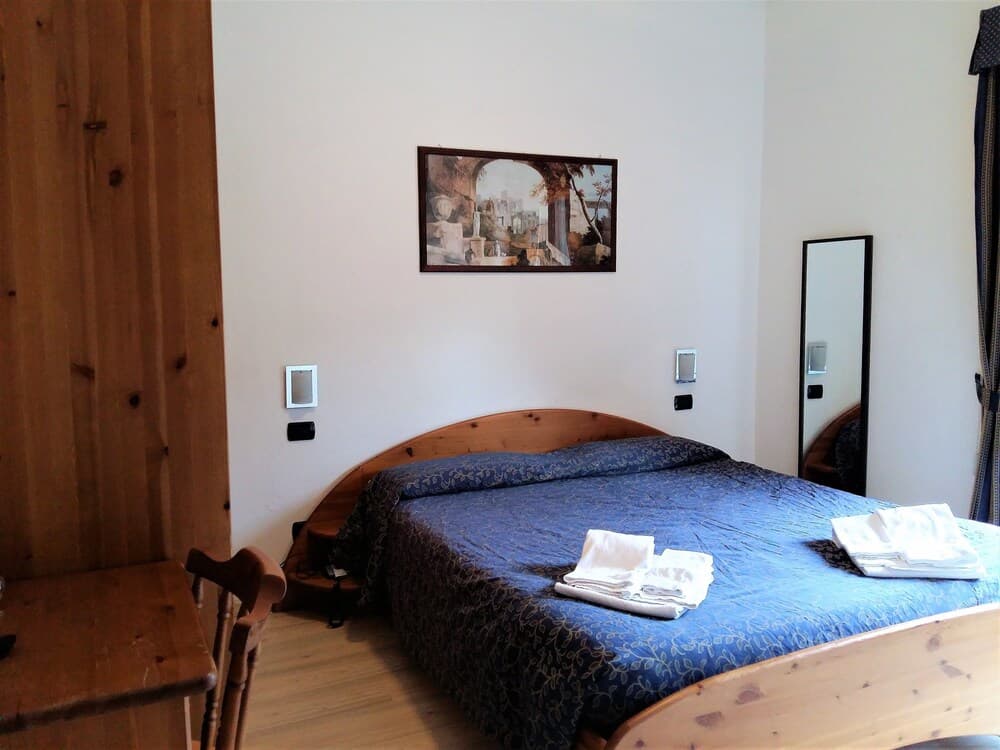 Residence Al Maniero