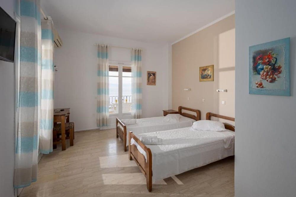 El Greco Hotel by Estia