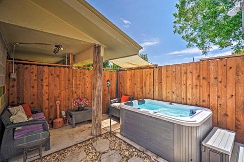 Vara Guest House Bed And Breakfast