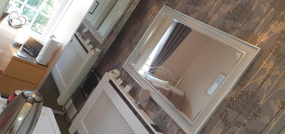 Beechwood Guest House