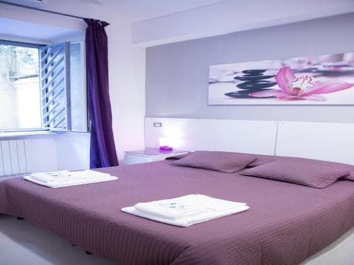 Piumith Guest House