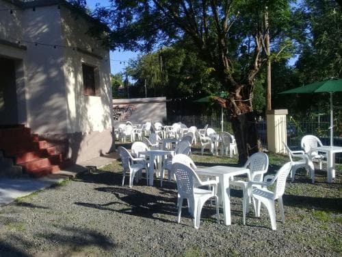Casona