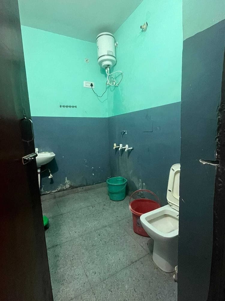 Hotel Aryavart