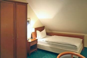 ABEO Hotel Goldener Acker