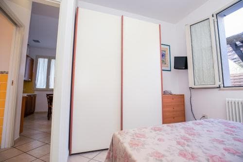 Residence Daniele