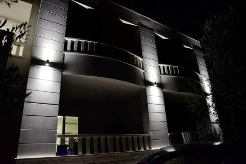 Apartments with a parking space Tucepi, Makarska - 20878