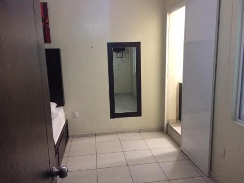 Hostal La Perla
