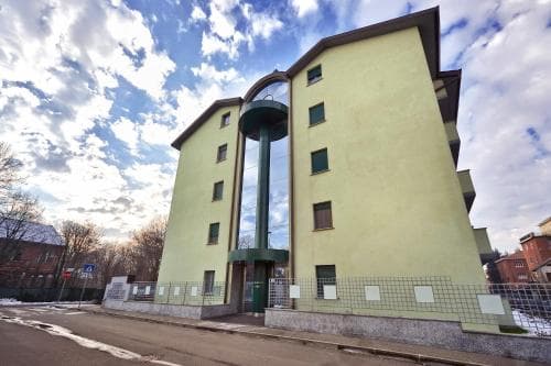 Residence La Sfera