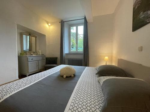 Le Clos Galan