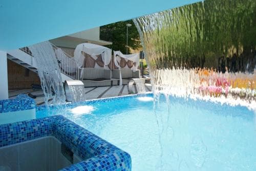 Hotel Lido