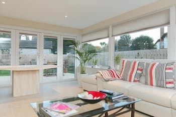 Glenbrook Cottage