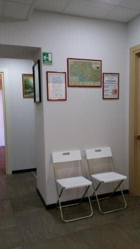 Hotel Tommaseo