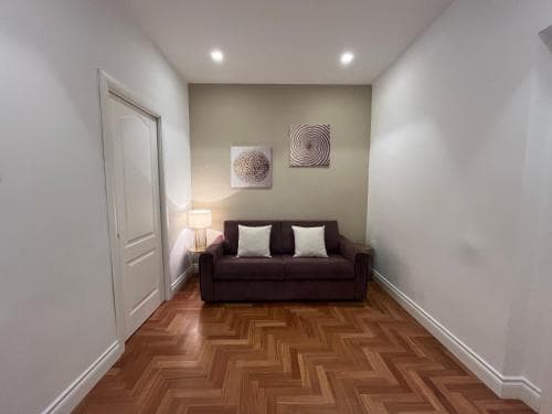 B&B Santelmo
