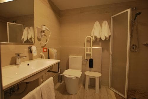 Lenotel