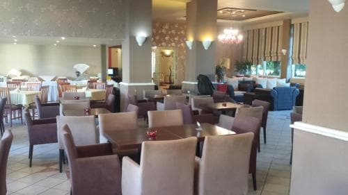 Hotel Ermis