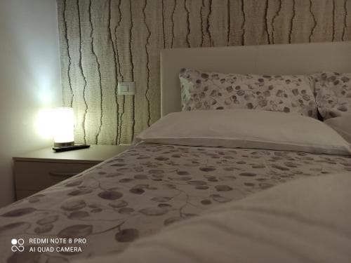 B&B Del Corso