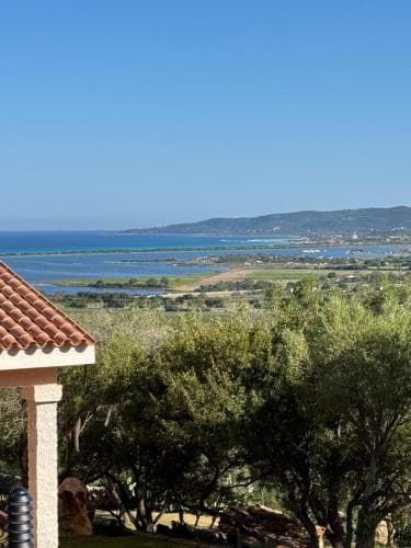 B&B La Minditta