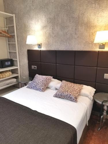 Hotel Lloret Ramblas
