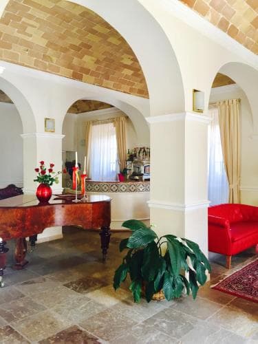 Hotel Claila