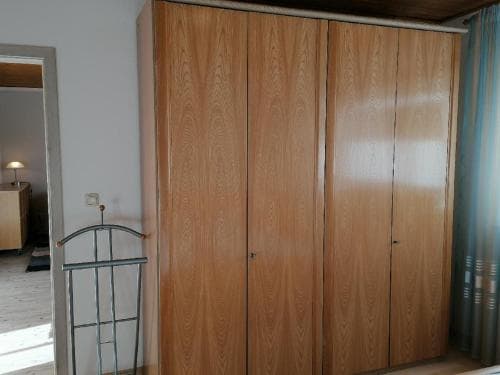 Ferienwohnung Michael Vogl