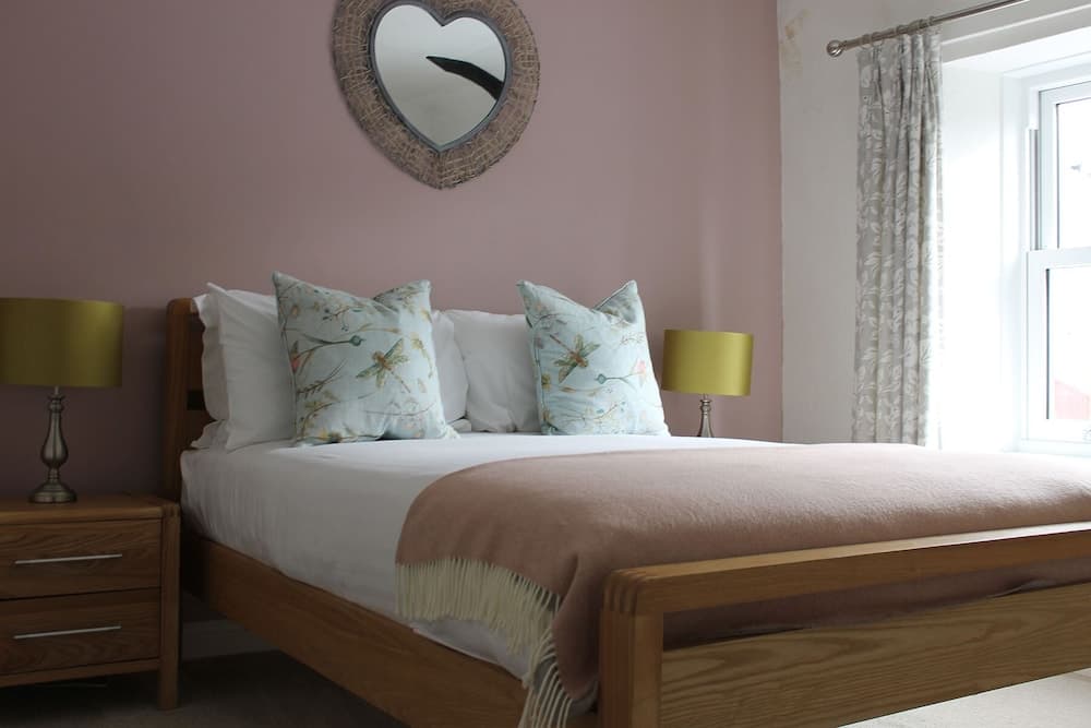The Hatch Inn