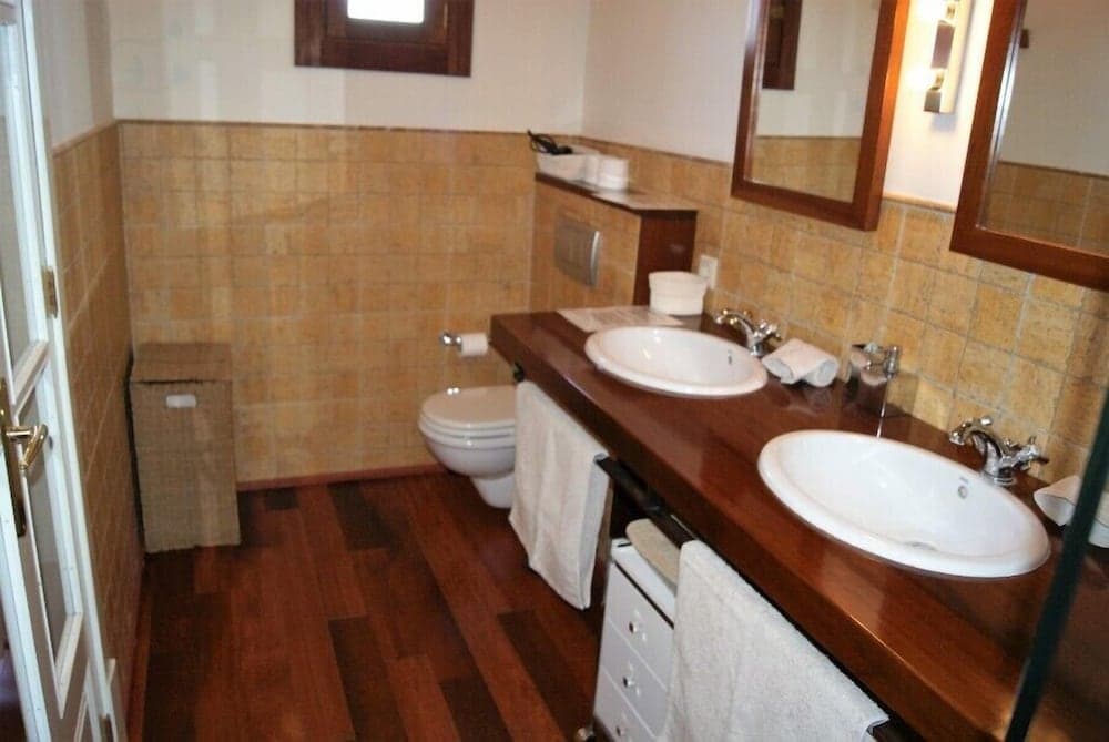 Finca Caimari